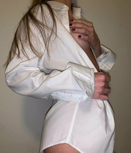 babykaryina free pornstar photo