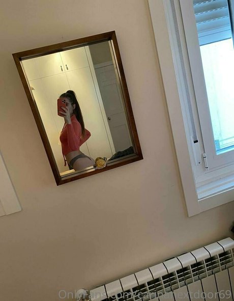 babykaryina star top img