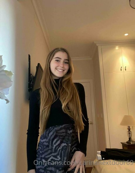 babykaryina pornstar gallery