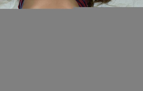 babykaryina nude pornstar archive