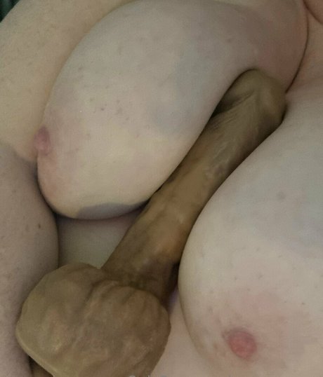 off grid onlyfans nudes photos