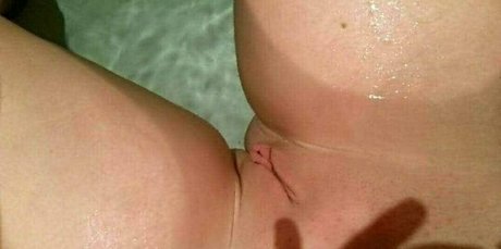 nancymayxx hd pornstar img