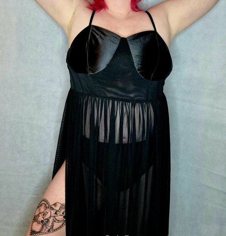 nancymayxx pornstar nice gallery