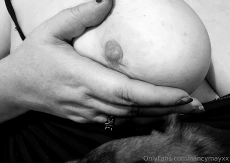 nancymayxx pornstar beautiful pics