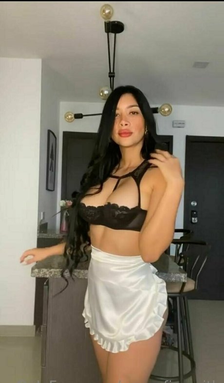 anasofiasmith sex model img