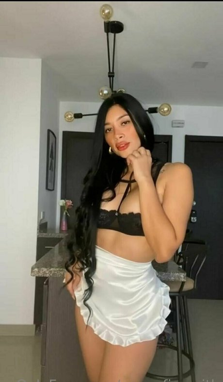 anasofiasmith star img