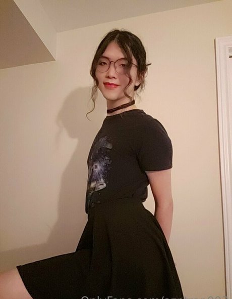 body onlyfans hot gallery