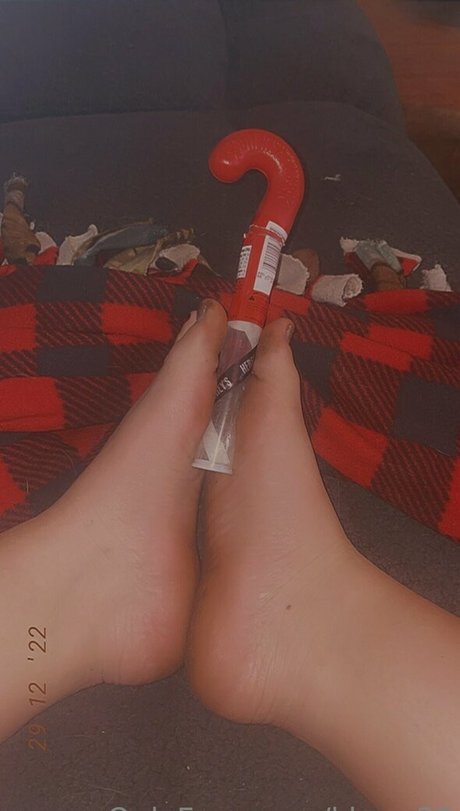 bikini princess onlyfans xxx gallery