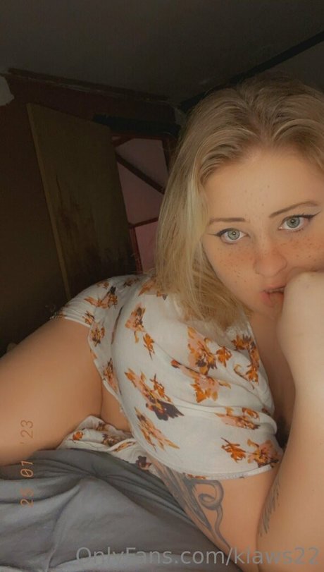 joi onlyfans pornographic photos