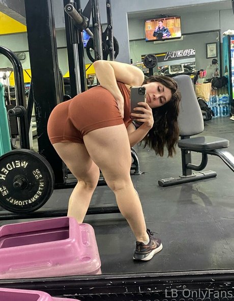 lakettebarraza model nudes galleries