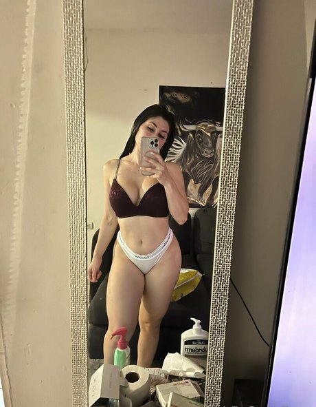 lakettebarraza nice pornstar images