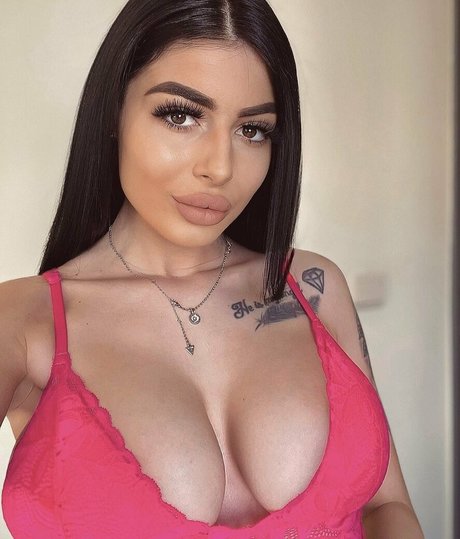 girlwithnojob18 free star archive