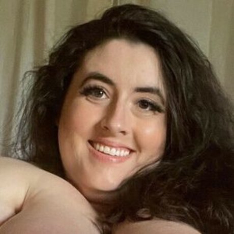 sexy thong onlyfans top pics