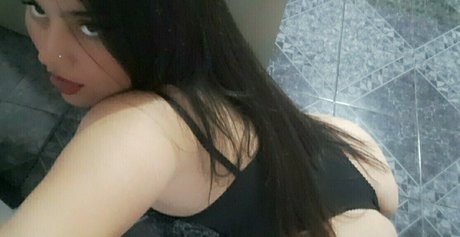 nella71588 model sex galleries