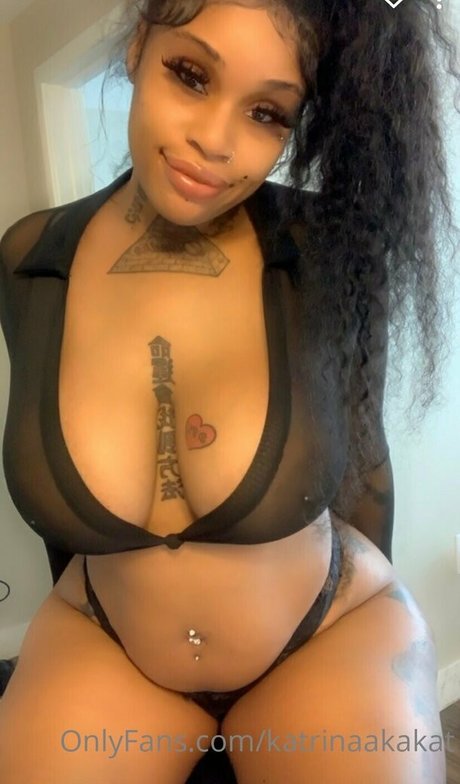 female influencer onlyfans sexy xxx image