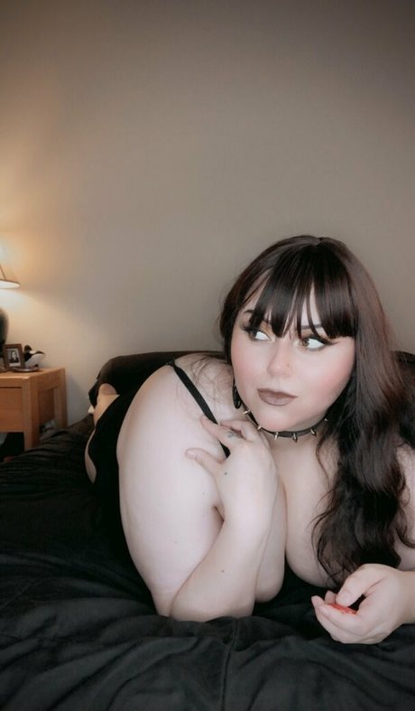 avo ecs pornstar free picture