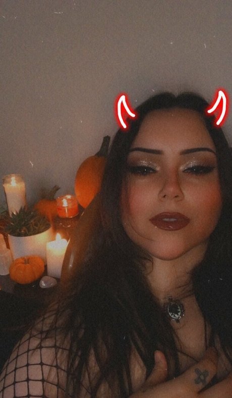 avo ecs porn actress archive