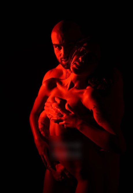 Layafeet perfect pornstar gallery