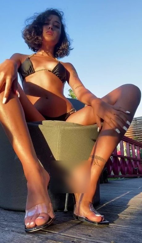 Layafeet star free galleries