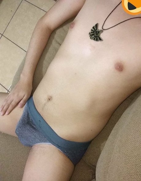 blueandredmask nice pornstar photos