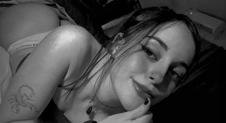 Martina Santos pornstar erotic galleries