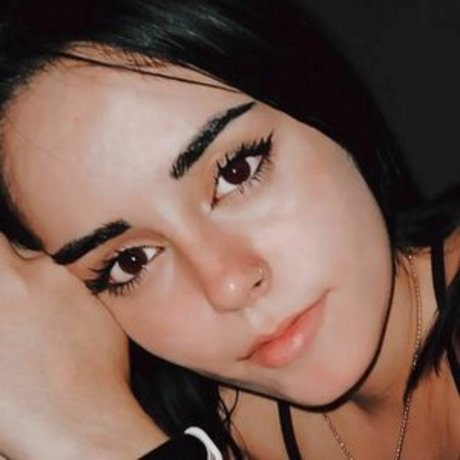 Martina Santos erotic actress image