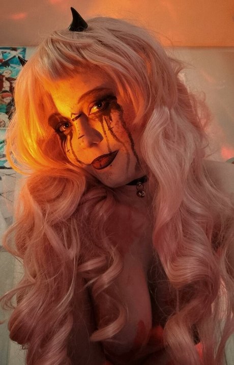 CosplayShino star sex images