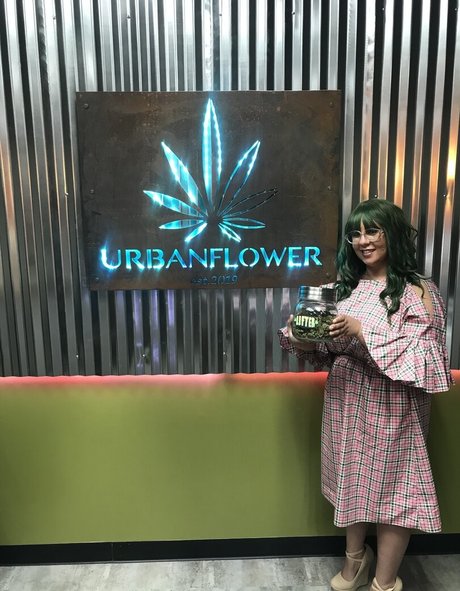 transsexual onlyfans sexy xxx galleries