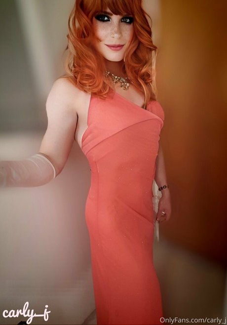 milf orgy onlyfans pretty image