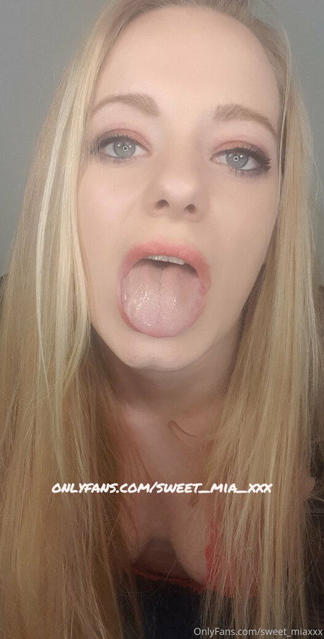 pantyhose milf onlyfans perfect gallery