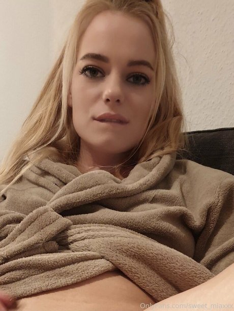 transsexual onlyfans porno pic
