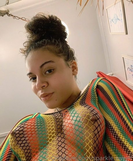 pointy tits onlyfans nice pic