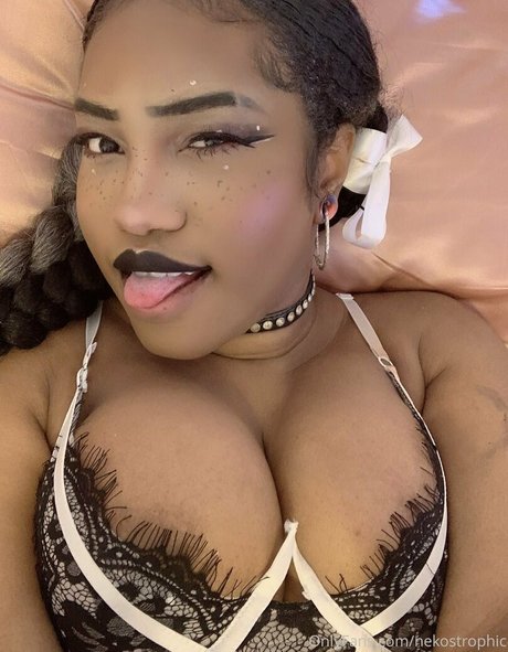 tammicity model high quality gallery