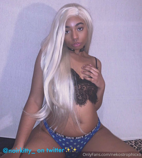 tammicity nudes pornstar pics