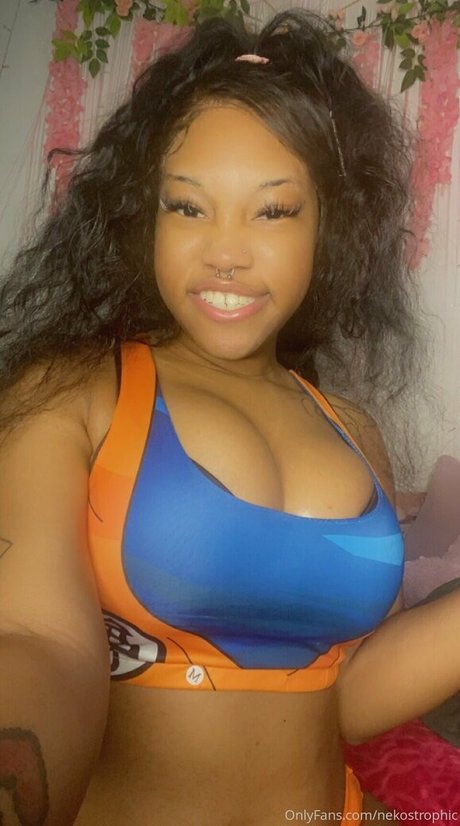 tammicity sex actress picture