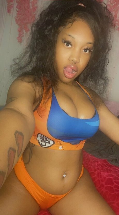 tammicity free pornstar image