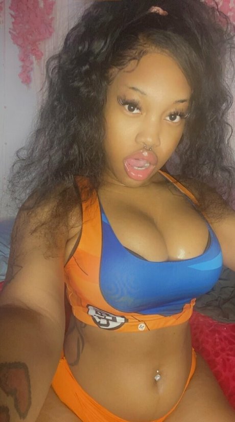 tammicity model exclusive pics