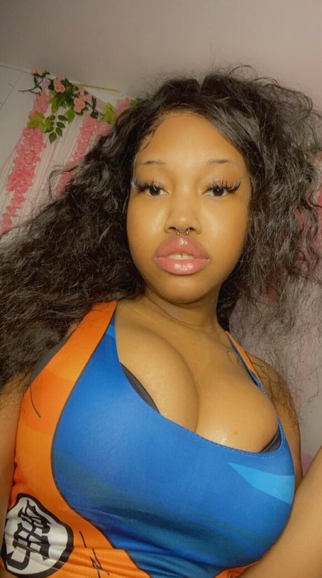 tammicity model nudes pic