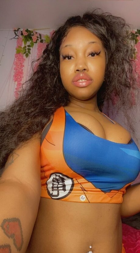 barista onlyfans beautiful naked image