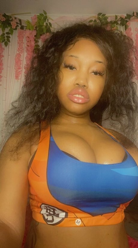 tammicity erotic star photos