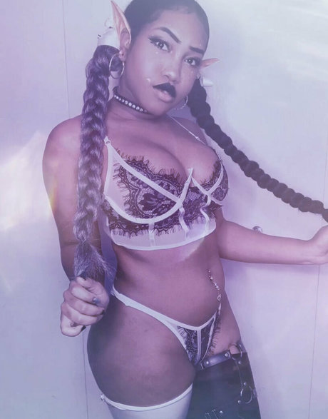 tammicity perfect star img