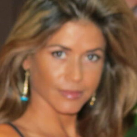 bbw tranny onlyfans art nude image