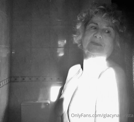 bbc shower onlyfans sexy nudes img