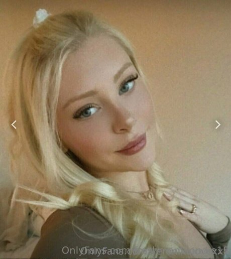 veronikalovexxx star perfect pics