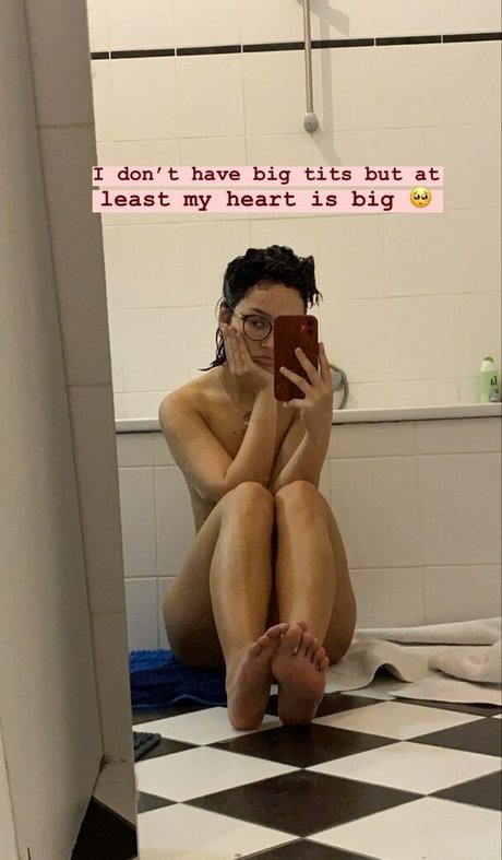 young free onlyfans art porn gallery