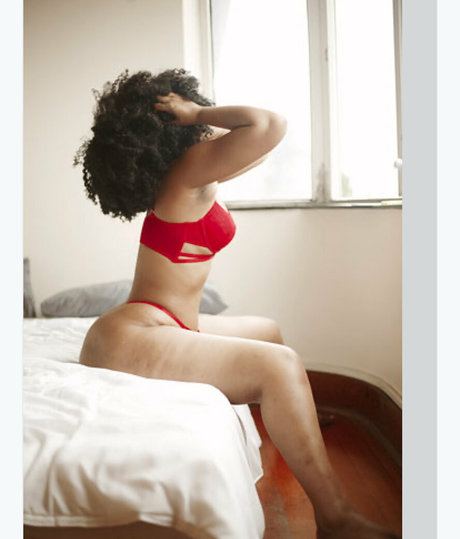 cum on glasses onlyfans art nude pic