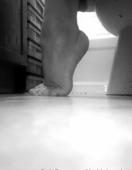 stepdaughter onlyfans xxx photos