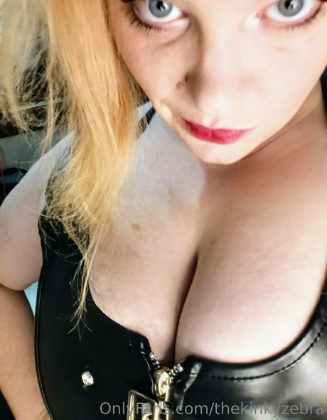 gay anal onlyfans exclusive img