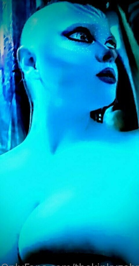 bbc cuckold onlyfans perfect photo