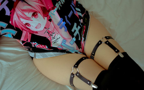 bbw milf onlyfans hot nude img